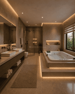 Image of 5000 Sq.ft 4 BHK Independent House for sale in Vidhan Sabha Road, Raipur for Rs. 35000005
