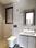 DLF Phase 3 Attached Bathroom with Bedroom 3