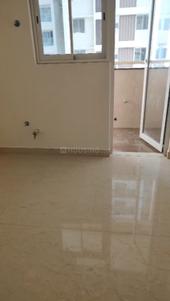 Hall Image of 1950 Sq.ft 3 BHK Apartment / Flat for sale in The Regent Phase 1, Serilingampally Hyderabad for Rs. 21200000