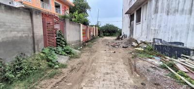 Image of 900 Sq.ft Residential Plot / Land for sale in Chhatikara, Vrindavan for Rs. 5500000