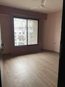 Bedroom Image of 1000 Sq.ft 2 BHK Apartment / Flat for sale in Dreams Nandini, Shewalewadi Pune for Rs. 6000000