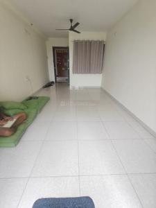 Hall Image of 1140 Sq.ft 2.5 BHK Apartment / Flat for sale in Nanded Sargam, Nanded Pune for Rs. 12200000