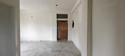 Hall Image of 1022 Sq.ft 2 BHK Apartment / Flat for sale in Behala Chowrasta Kolkata for Rs. 3680000