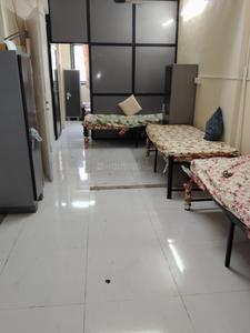 Hall Image of Gavrisita in Ghansoli, Navi Mumbai