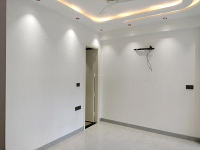 Bedroom Image of 1900 Sq.ft 3 BHK Apartment / Flat for sale in Rajasthan Apartments, Sector 4 Dwarka New Delhi for Rs. 31500000