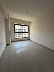 4 BHK Flat