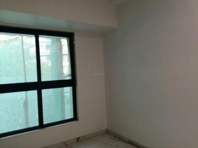 Bedroom Image of 1500 Sq.ft 3 BHK Apartment / Flat for sale in Mayfair Palmeira, Mira Road East Mira Bhayandar for Rs. 21000000