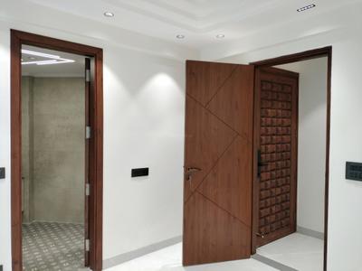 Bedroom Image of 1700 Sq.ft 3 BHK Apartment / Flat for sale in Sector 23 Dwarka New Delhi for Rs. 28500000