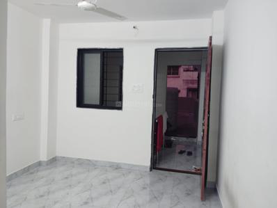 Without Brokerage 1 RK Independent House