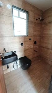Image of 1171 Sq.ft 2 BHK Apartment / Flat for sale in Seventy 7 Skyway, Ravet, Pune for Rs. 5000000