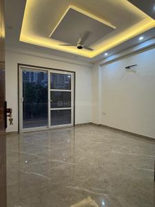 Hall Image of 1900 Sq.ft 3 BHK Builder Floor for sale in Sector 3 Gurgaon for Rs. 27500000