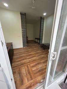 5 BHK Independent House