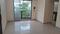 Sahil Pride Residency Daffodil Living Room 1