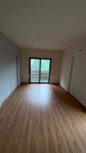 Bedroom Image of 1125 Sq.ft 2 BHK Apartment / Flat for sale in Arvind Elan, Kothrud Pune for Rs. 13000000