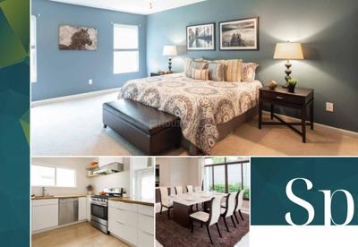 Bedroom Image of 619 Sq.ft 1 BHK Apartment / Flat for sale in Medankarwadi Pune for Rs. 2700000