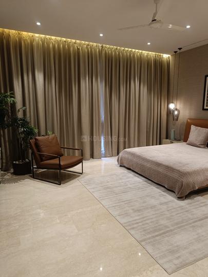 R R Solution Bedroom 1