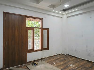 Bedroom Image of 1700 Sq.ft 4 BHK Builder Floor for sale in Vasundhara Ghaziabad for Rs. 17900000