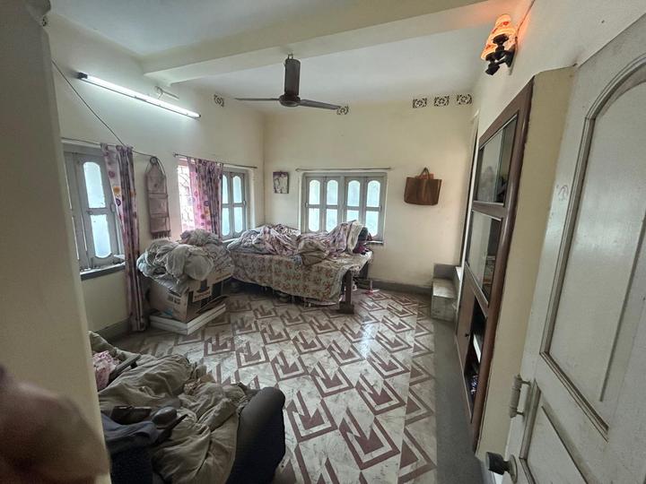 South Nowda Para, Ariadaha Main Image 1