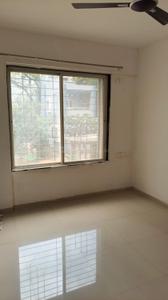 Bedroom Image of 910 Sq.ft 2 BHK Apartment / Flat for rent in Pegasus Megapolis Sangria Towers, Hinjawadi Phase 2 Pune for Rs. 27000