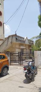 Image of 2501 Sq.ft 2 BHK Duplex for sale in Khodiyar Nagar, Vadodara for Rs. 10000000