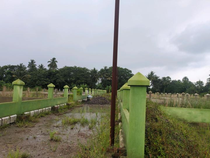 Bhasa Eco Village Main Image 1