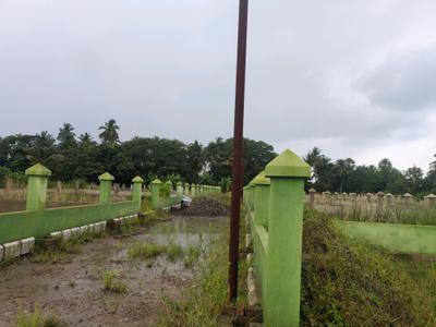 Bhasa Eco Village Main Image 1