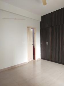 Bedroom Image of 1234 Sq.ft 2 BHK Apartment / Flat for sale in Mahaveer Varna by Mahaveer Group, Kannamangala - Whitefield Hoskote Road Bengaluru for Rs. 9800000