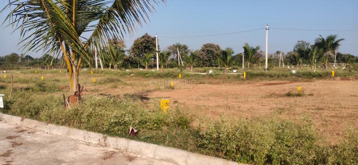 Aduri Iconic 2 Main Image 1