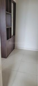 Bedroom Image of 1437 Sq.ft 3 BHK Apartment / Flat for sale in Concorde Spring Meadows by Concorde Housing Corporation Pvt. Ltd., Jalahalli West Bengaluru for Rs. 13700000