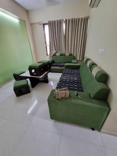 new chandkheda Main Image 1