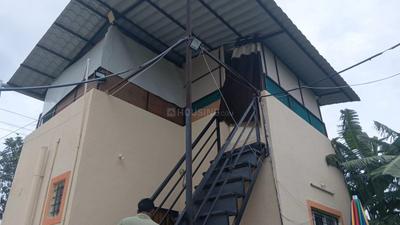 Image of 3500 Sq.ft 2 BHK Independent House for sale in Pimple Gurav, Pune for Rs. 55000000