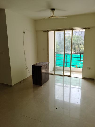 Mirchandani Shalimar Swayam Main Image 1