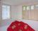 MAJHERPARA ICICI BANK Bedroom 1
