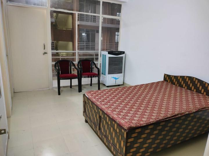 5 BHK 1600 Sqft Independent House for sale at Hiran Magri, Udaipur