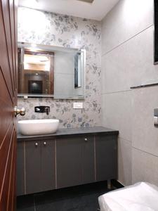 Image of 2250 Sq.ft 6 BHK Builder Floor for sale in Sector 17 Dwarka, New Delhi for Rs. 68500000