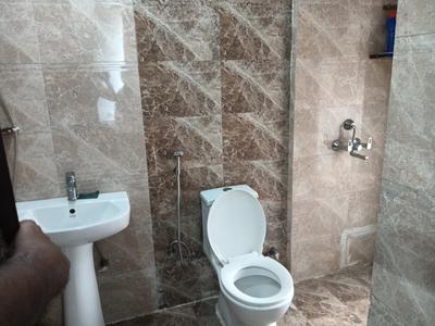 Image of 766 Sq.ft 2 BHK Apartment / Flat for rent in Prateek Grand City, Siddharth Vihar, Ghaziabad for Rs. 32000