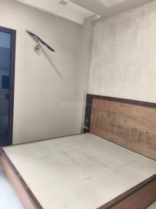 Bedroom Image of 825 Sq.ft 3 BHK Villa for sale in Jagatpura Jaipur for Rs. 15000000