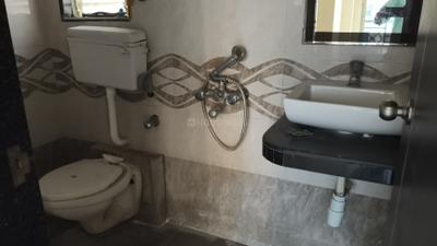 Image of 960 Sq.ft 2 BHK Apartment / Flat for sale in Agarwal Lifestyle, Virar West, Virar for Rs. 6200000
