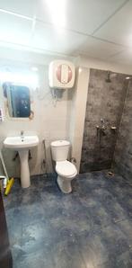 Bathroom Image of HEARTBEAT CITY in Sector 107, Noida
