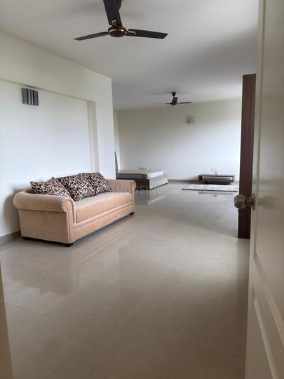 Raja Aristos Main Image 1