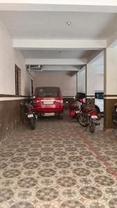 Image of 1150 Sq.ft 3 BHK Apartment / Flat for sale in South Dum Dum, Kolkata for Rs. 11000000