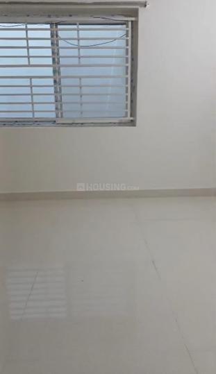 Jai Jawan Colony, Kapra Bedroom 1