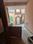 Saket Balcony 1