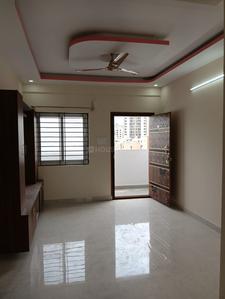 Hall Image of 10500 Sq.ft 12 BHK Independent House for sale in K R Puram Bengaluru for Rs. 61000000