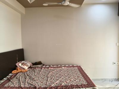 Bedroom Image of 3499 Sq.ft 5 BHK Duplex for sale in Cuffe Parade Mumbai for Rs. 200000000