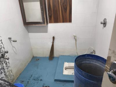 Image of 2400 Sq.ft 2 BHK Apartment / Flat for rent in Koramangala, Bengaluru for Rs. 45000