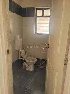 Image of 1200 Sq.ft 2 BHK Apartment / Flat for rent in Rohan Nilay, Aundh, Pune for Rs. 36500