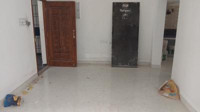 Living Room Image of 923 Sq.ft 2 BHK Apartment / Flat for sale in Perumbakkam Chennai for Rs. 7768600
