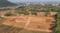GOMATHA KUBERA Main Image 1