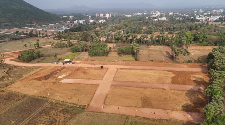 GOMATHA KUBERA Main Image 1